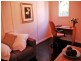 175 Shepherds Hill Road, Eden Hills SA 5050