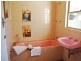 175 Shepherds Hill Road, Eden Hills SA 5050