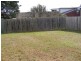 175 Shepherds Hill Road, Eden Hills SA 5050