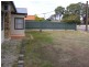 175 Shepherds Hill Road, Eden Hills SA 5050