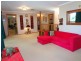 18 Barbara Crescent, Coromandel Valley SA 5051