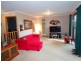 18 Barbara Crescent, Coromandel Valley SA 5051