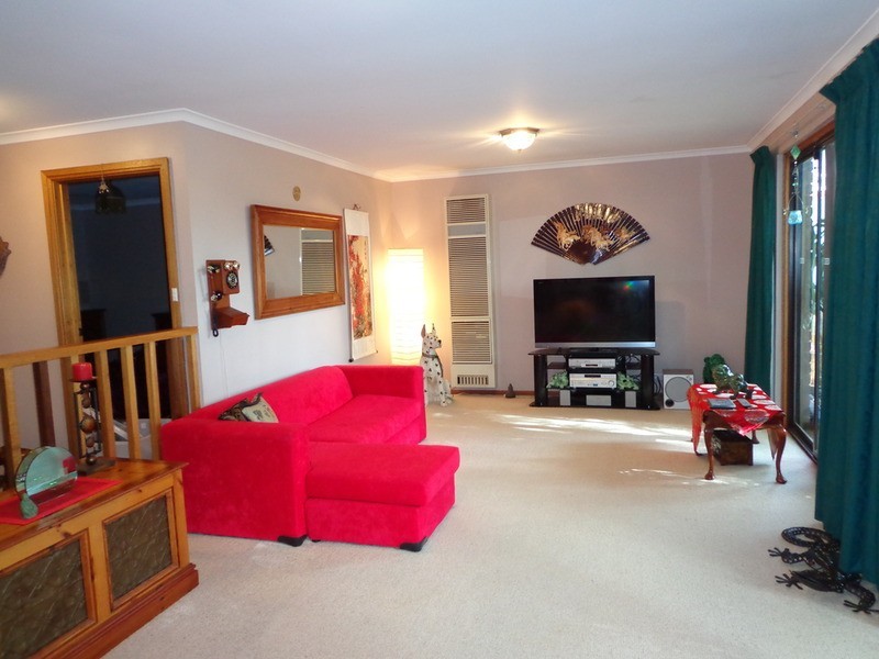 18 Barbara Crescent, Coromandel Valley SA 5051