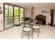 18 Barbara Crescent, Coromandel Valley SA 5051