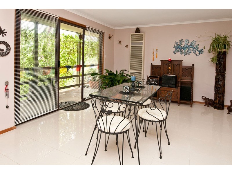 18 Barbara Crescent, Coromandel Valley SA 5051