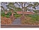 18 Barbara Crescent, Coromandel Valley SA 5051