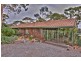 18 Barbara Crescent, Coromandel Valley SA 5051