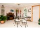 18 Barbara Crescent, Coromandel Valley SA 5051
