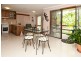 18 Barbara Crescent, Coromandel Valley SA 5051