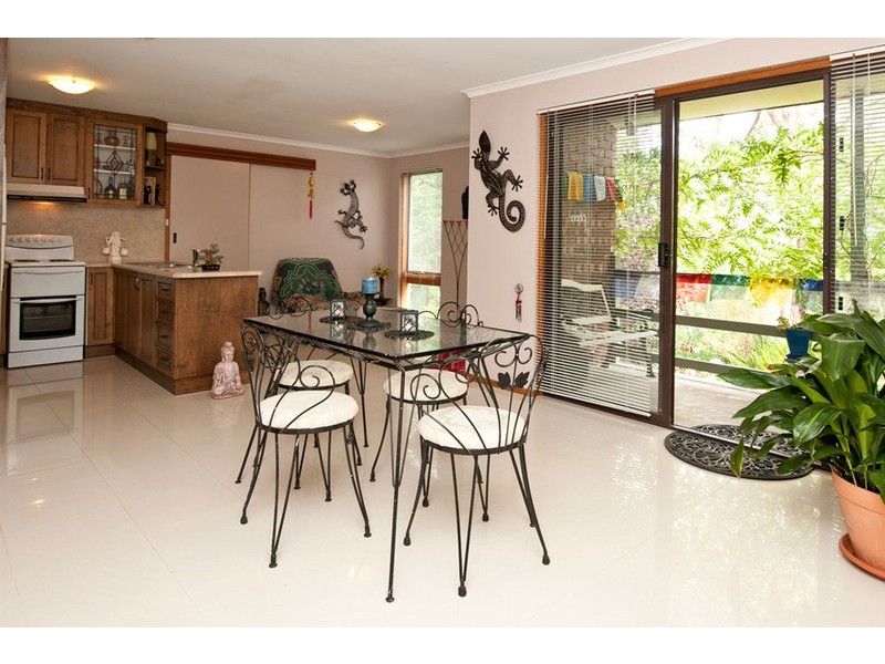 18 Barbara Crescent, Coromandel Valley SA 5051