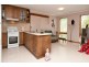 18 Barbara Crescent, Coromandel Valley SA 5051