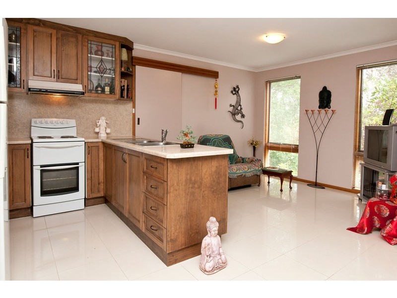 18 Barbara Crescent, Coromandel Valley SA 5051