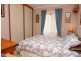 18 Barbara Crescent, Coromandel Valley SA 5051