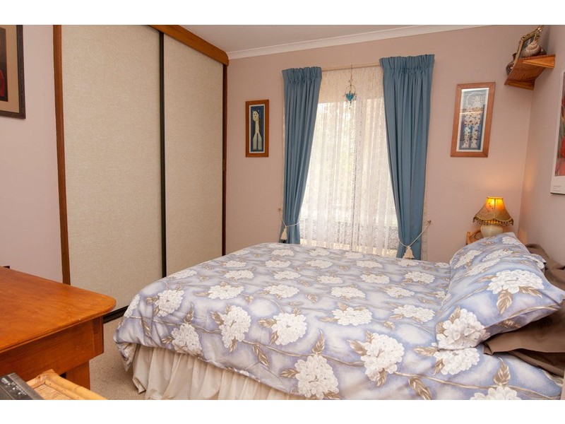 18 Barbara Crescent, Coromandel Valley SA 5051