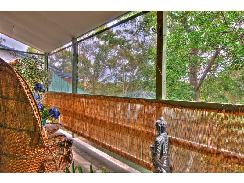 18 Barbara Crescent, Coromandel Valley SA 5051
