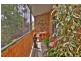 18 Barbara Crescent, Coromandel Valley SA 5051