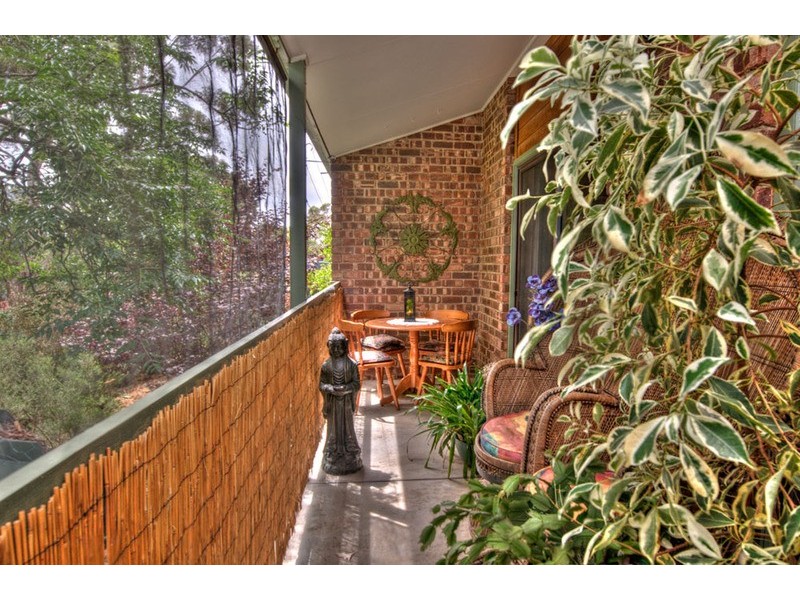 18 Barbara Crescent, Coromandel Valley SA 5051