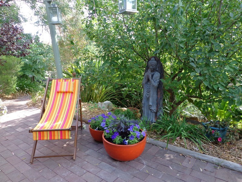 18 Barbara Crescent, Coromandel Valley SA 5051