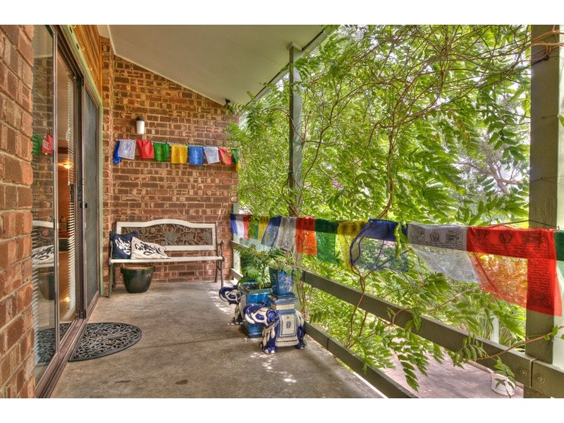 18 Barbara Crescent, Coromandel Valley SA 5051