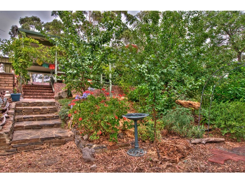 18 Barbara Crescent, Coromandel Valley SA 5051