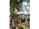 18 Barbara Crescent, Coromandel Valley SA 5051