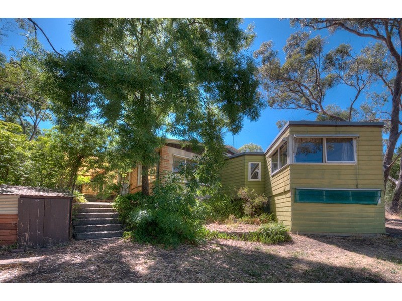 7 Parham Road, Eden Hills SA 5050