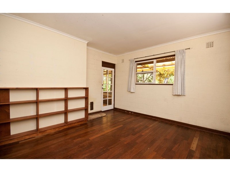 7 Parham Road, Eden Hills SA 5050