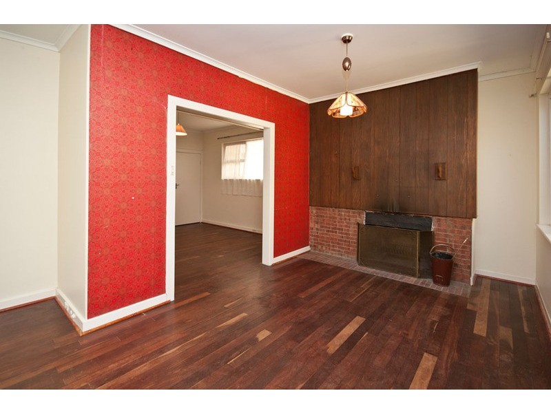 7 Parham Road, Eden Hills SA 5050