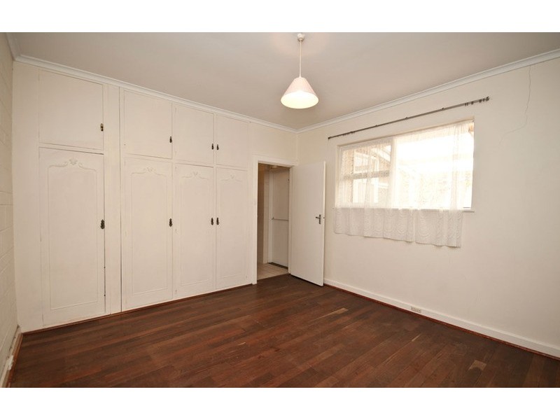 7 Parham Road, Eden Hills SA 5050