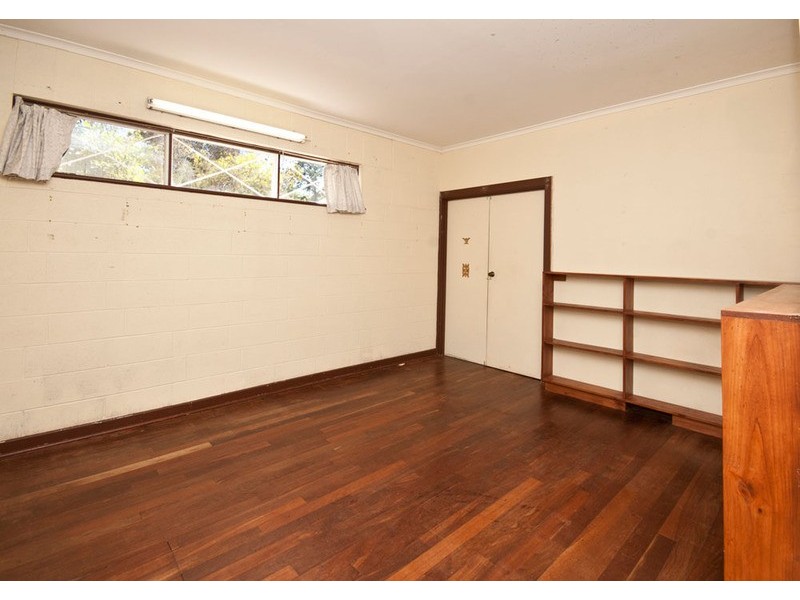 7 Parham Road, Eden Hills SA 5050