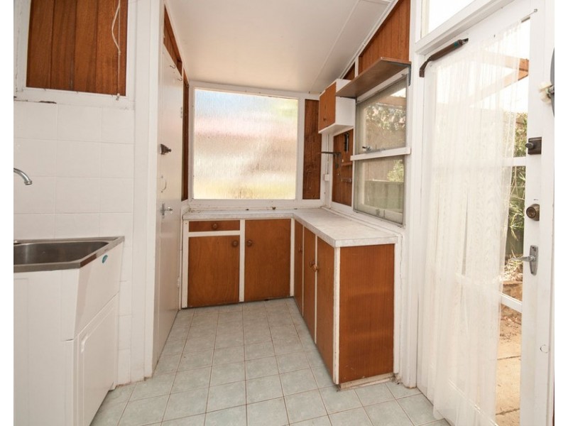 7 Parham Road, Eden Hills SA 5050