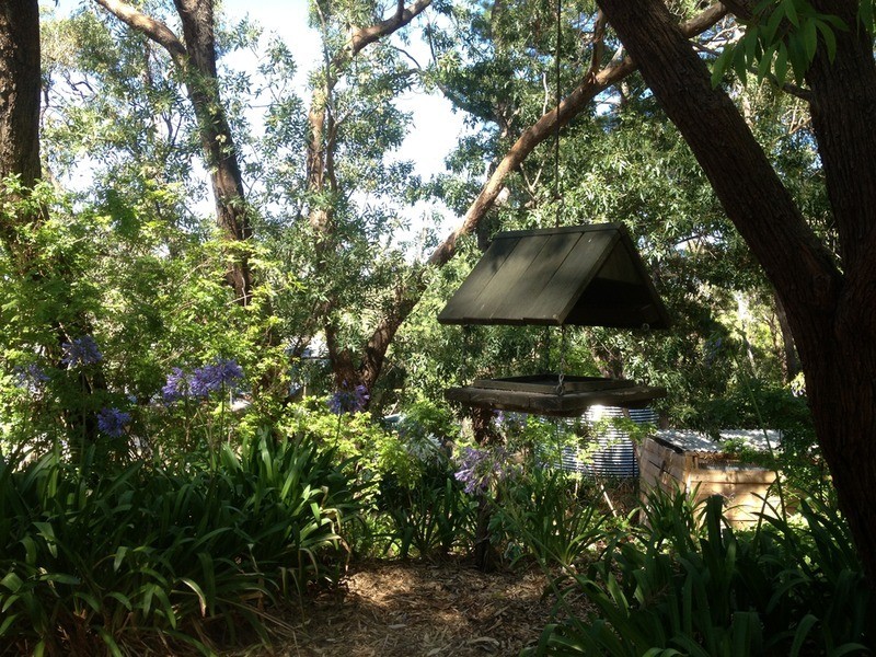 7 Parham Road, Eden Hills SA 5050