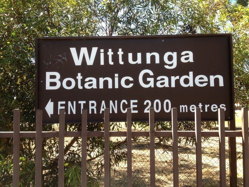 7 Parham Road, Eden Hills SA 5050