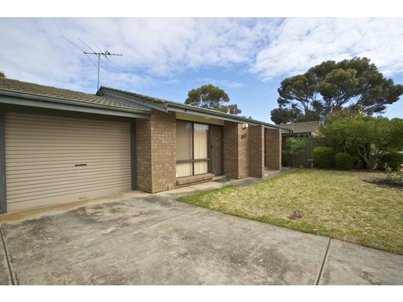 2/23 McInerney Avenue, Mitchell Park SA 5043