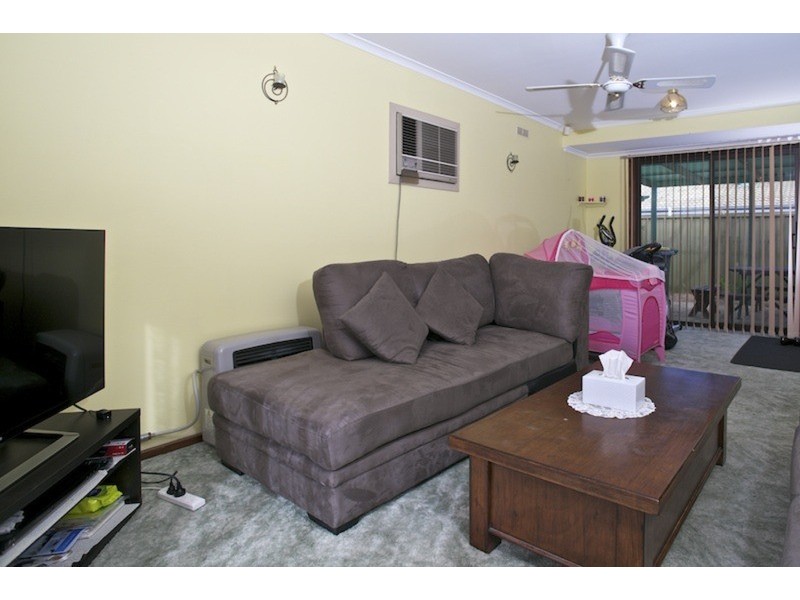 2/23 McInerney Avenue, Mitchell Park SA 5043