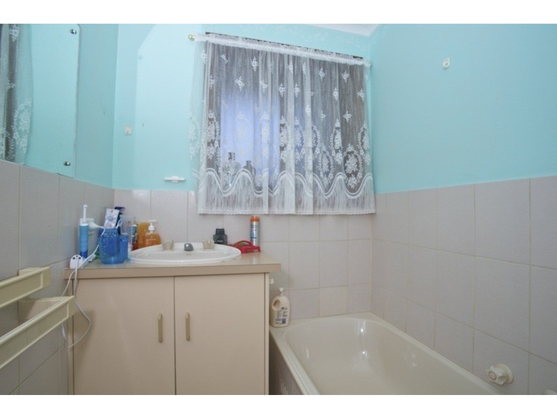 2/23 McInerney Avenue, Mitchell Park SA 5043