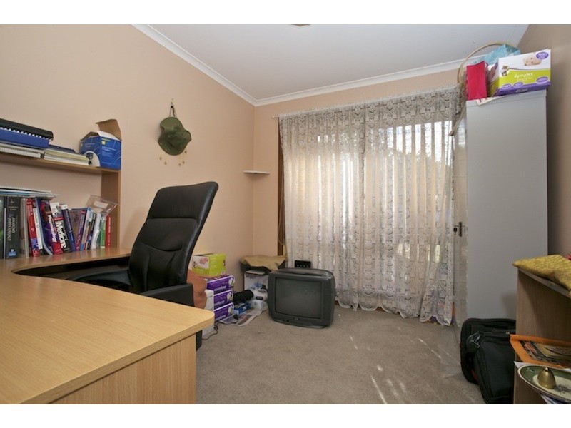 2/23 McInerney Avenue, Mitchell Park SA 5043