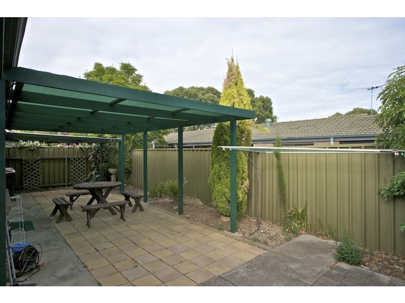 2/23 McInerney Avenue, Mitchell Park SA 5043