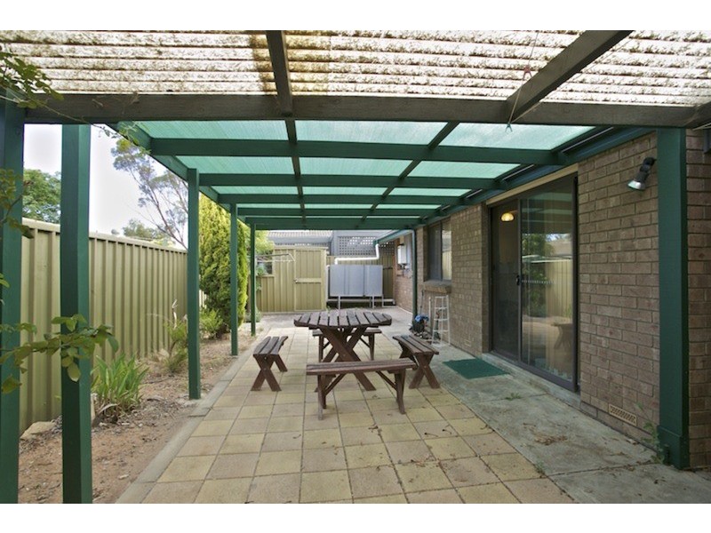 2/23 McInerney Avenue, Mitchell Park SA 5043