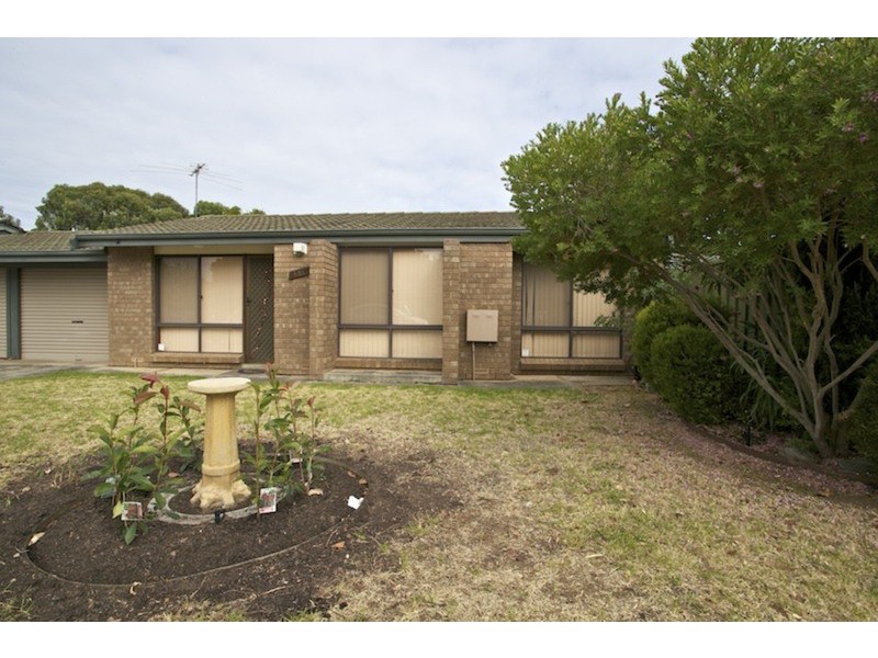 2/23 McInerney Avenue, Mitchell Park SA 5043