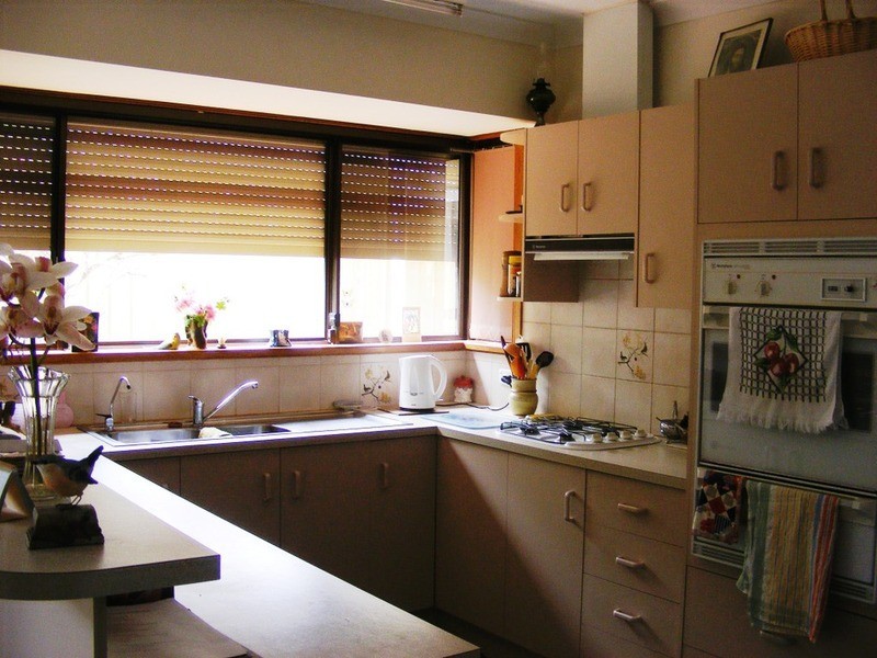 3/2C Lyall Avenue, Panorama SA 5041