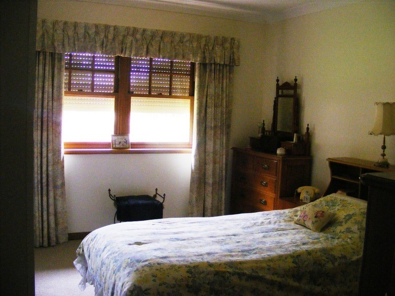 3/2C Lyall Avenue, Panorama SA 5041