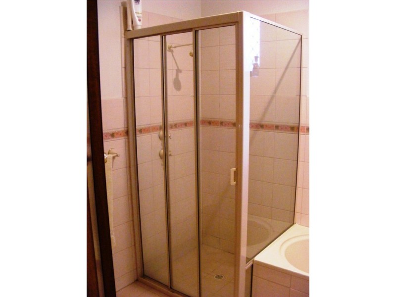 3/2C Lyall Avenue, Panorama SA 5041