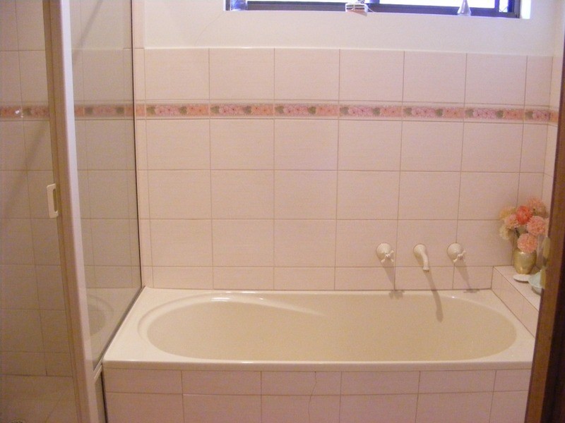 3/2C Lyall Avenue, Panorama SA 5041