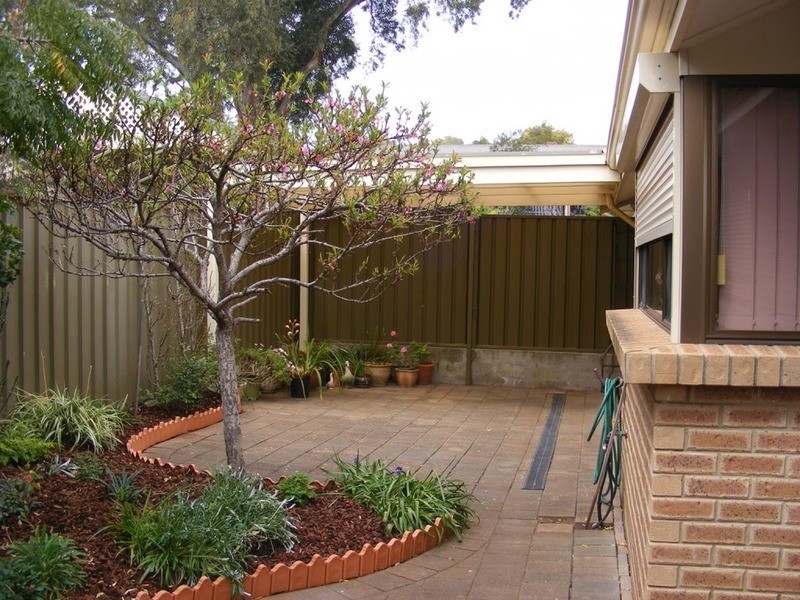 3/2C Lyall Avenue, Panorama SA 5041