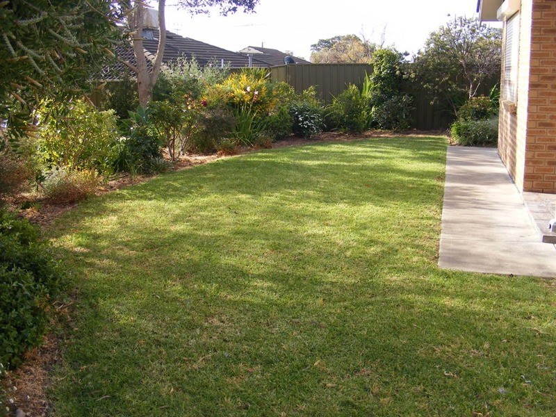 3/2C Lyall Avenue, Panorama SA 5041