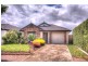 42 Kensington Street, Clovelly Park SA 5042