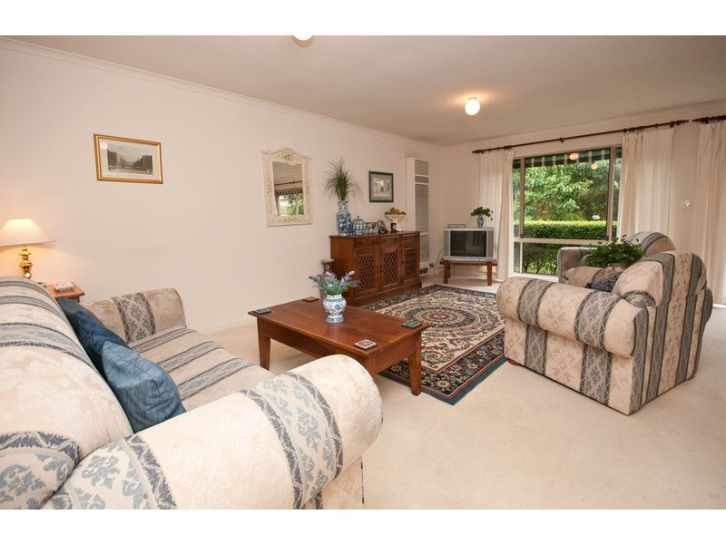 42 Kensington Street, Clovelly Park SA 5042