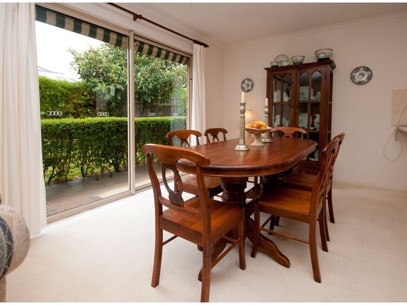 42 Kensington Street, Clovelly Park SA 5042