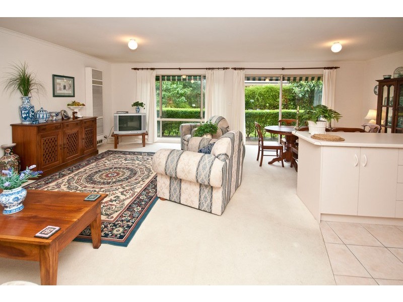 42 Kensington Street, Clovelly Park SA 5042